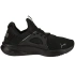 Pánske topánky Softride Enzo Evo High M 377048 01 - Puma