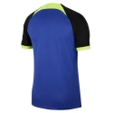 Tottenham Hotspur 2022/23 Stadium Away M DM1837 431 - Nike