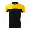 Pánske tričko Colormix M MLI-10904 - Malfini