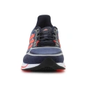 Pánska bežecká obuv Supernova + M GY0844 - Adidas