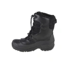 Detské topánky Bugaboot Celsius Boot Jr 1945701010 - Columbia