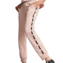 Dámske nohavice Power Tape FL W 849094 47 - Puma