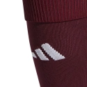 Futbalové štulpne Milano 23 IB7820 - ADIDAS