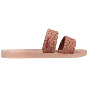 Dámske topánky Renda II Fem W 83243-AG944 - Ipanema