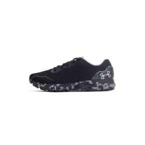 Under Armour Hovr Sonic 6 Camo M 3026233-001