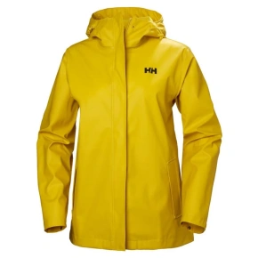 Dámska bunda Moss W 53253 344 - Helly Hansen Dámska bunda Moss W 53253 344 - Helly Hansen