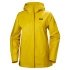 Dámska bunda Moss W 53253 344 - Helly Hansen