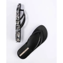 Dámske topánky Ipanema Soft V Fem W 82840 AG715 - Boss