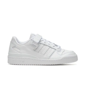 Topánky adidas Forum Low M FY7755