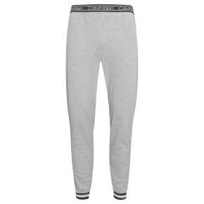 Pánske tepláky NM1617E-080 - Calvin Klein