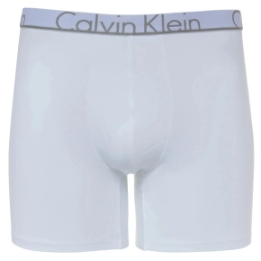 Pánske boxerky NU8640A - Calvin Klein
