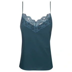 Dámsky top s remienkami 60561-328 - Selmark
