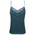 Dámsky top s remienkami 60561-328 - Selmark