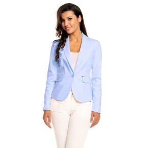 Dámska bunda model 118956 - Cabba