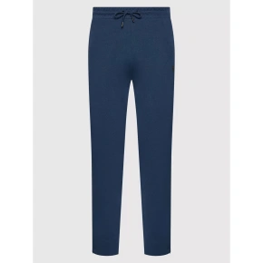 Pánske tepláky U1BA06JR06S - G7R1 - Tmavomodrá - Guess