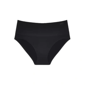 Dámske nohavičky Soft Sculpt Bandeau Maxi - Triumph Dámske nohavičky Soft Sculpt Bandeau Maxi - Triumph