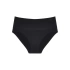 Dámske nohavičky Soft Sculpt Bandeau Maxi - Triumph