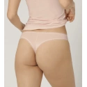 Dámske nohavičky Sloggi GO Brazil C2P