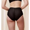 Dámske nohavičky Signature Sheer Maxi EX - Triumph