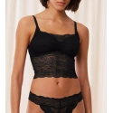 Triumph Lift Smart Bustier - Triumph
