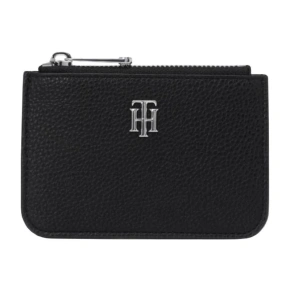 Tommy Hilfiger TH Element Cc Holder Peňaženka AW0AW10850