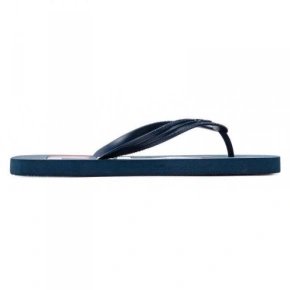 Fila Troy M FFM0007.50005 žabky