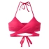 Vrchný diel plaviek Aquawave Palima WMNS W 92800482078 women's