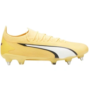 Kopačky Puma Ultra Ultimate MxSG M 107504 04