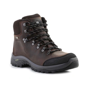 Garmont Syncro Light Plus Gtx M 002490 Garmont Syncro Light Plus Gtx M 002490