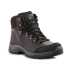 Garmont Syncro Light Plus Gtx M 002490