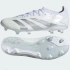 Topánky adidas Predator Pro FG M IG7778