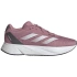 Topánky adidas Duramo SL W IF7881