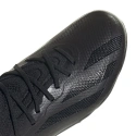 Topánky adidas X Crazyfast.1 FG Jr IE6636