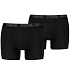 Puma Everyday Basic 2p M 938320 02 Boxerky