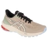 Asics GT-1000 12 TR W 1012B575-250 Dámska bežecká obuv
