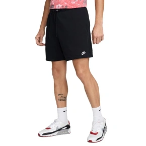 Klubové šortky Nike M FN3520-010 Klubové šortky Nike M FN3520-010