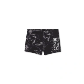 O'Neill Mix & Match Cali Firt 13'' plavecké šortky 8'' R Jr 92800613837