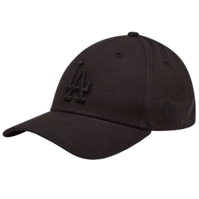 New Era 9FORTY MLB Los Angeles Dodgers Baseball Cap 12052000 New Era 9FORTY MLB Los Angeles Dodgers Baseball Cap 12052000
