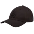 New Era 9FORTY MLB Los Angeles Dodgers Baseball Cap 12052000