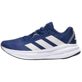 Dámska bežecká obuv Adidas Galaxy 7 Running W ID8773