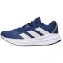 Dámska bežecká obuv Adidas Galaxy 7 Running W ID8773