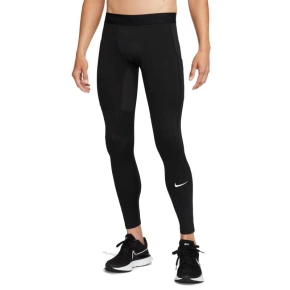 Legíny Nike Pro Warm M FB7961-010