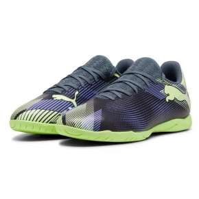 Kopačky Puma Future 7 Play IT M 107942 03