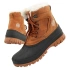 Snehule Lee Cooper W LCJ-24-44-2869L