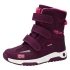 Trollkids Detské zimné topánky Lofoten Waterproof Jr 159-422 Snehové topánky