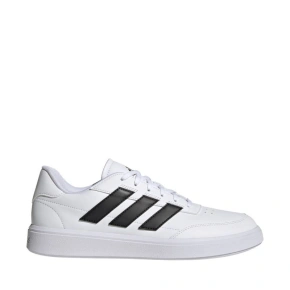 Topánky adidas Courtblock M IF4033