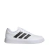 Topánky adidas Courtblock M IF4033