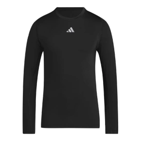 Termo tričko adidas Techfit M JP2944 muži