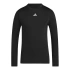 Termo tričko adidas Techfit M JP2944 muži