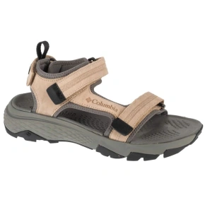 Columbia Peakfreak Rush Sandal Lea M 2121251212 Columbia Peakfreak Rush Sandal Lea M 2121251212